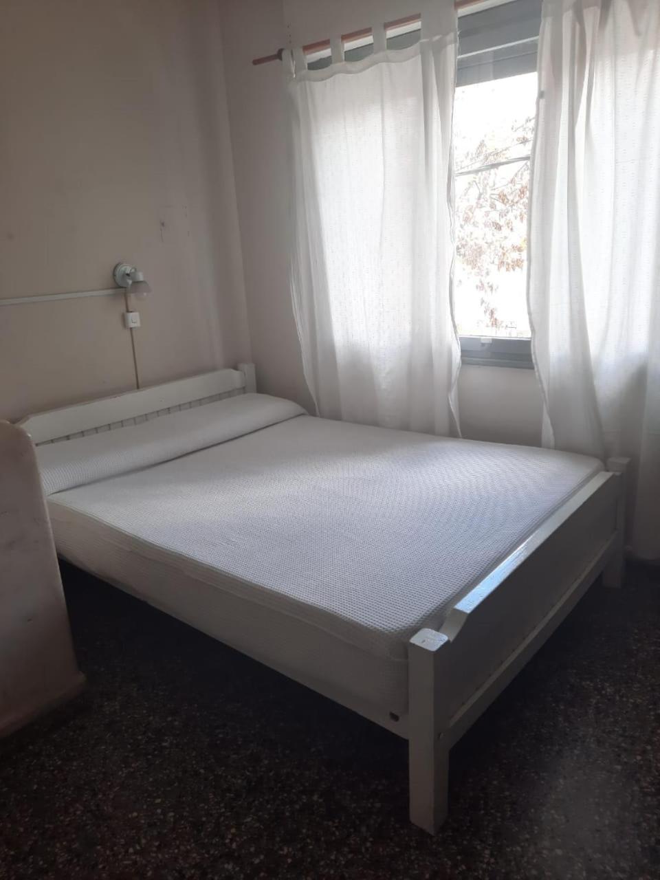 Hostal La Pachamama ซัลตา ภายนอก รูปภาพ