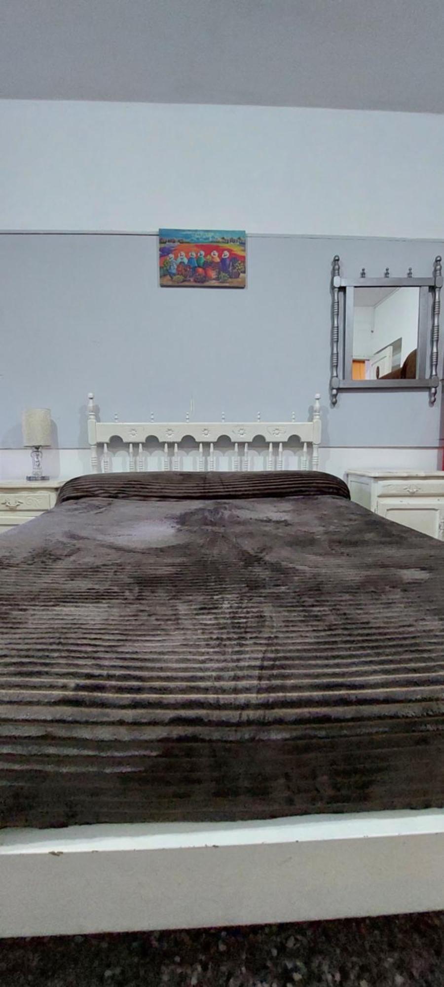 Hostal La Pachamama ซัลตา ภายนอก รูปภาพ