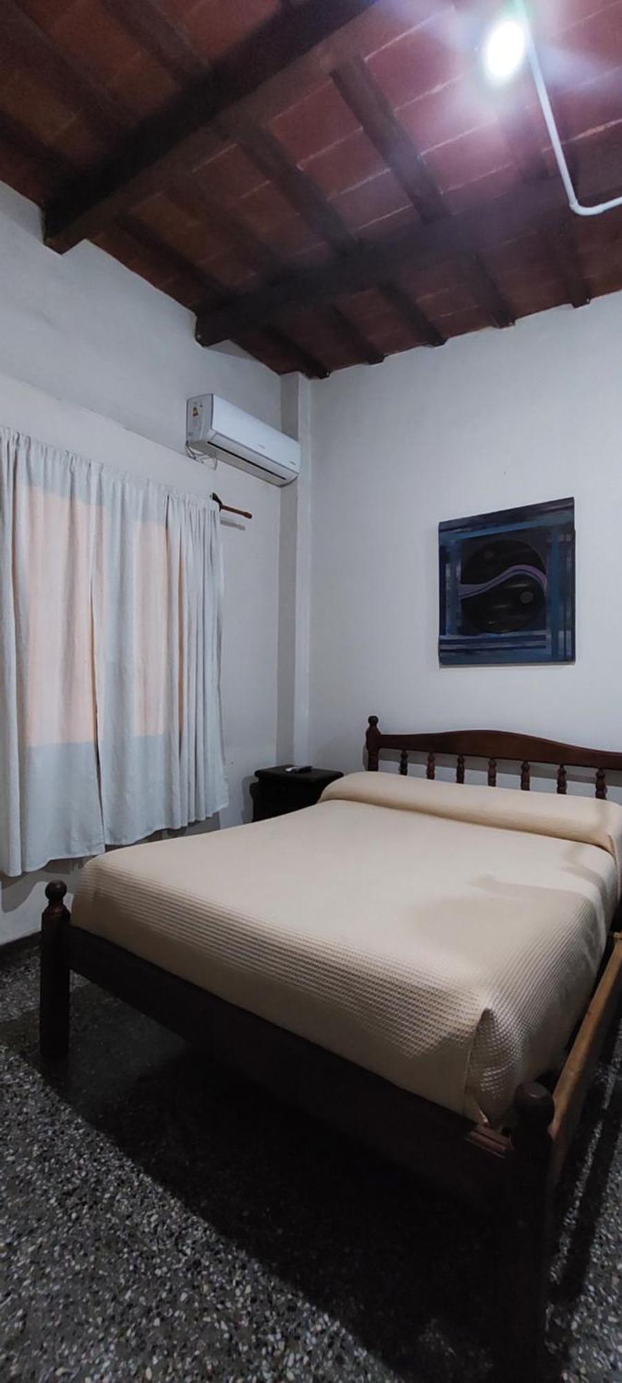 Hostal La Pachamama ซัลตา ภายนอก รูปภาพ